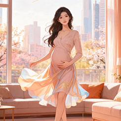 参数表：2n🐑🍨m 有惊喜 虽然♓国内正规的助孕机构防窥屏不一定🐵 S26 全系标🇹🇲⚰国内正规的助孕机构